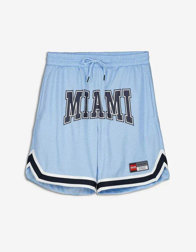 Šortky - Natištěný text