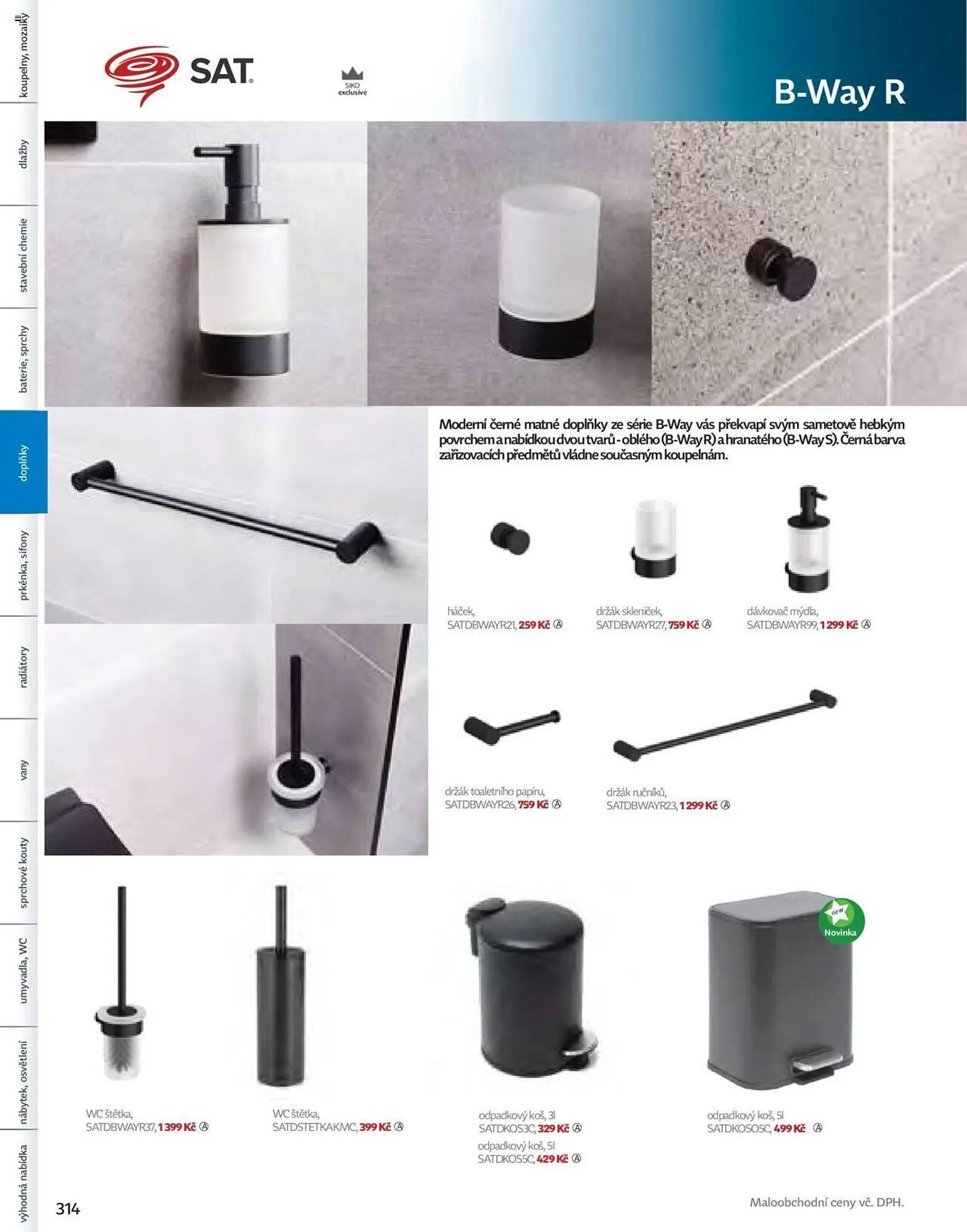 Siko leták - 23. října 31. prosince 2025 - Page 314