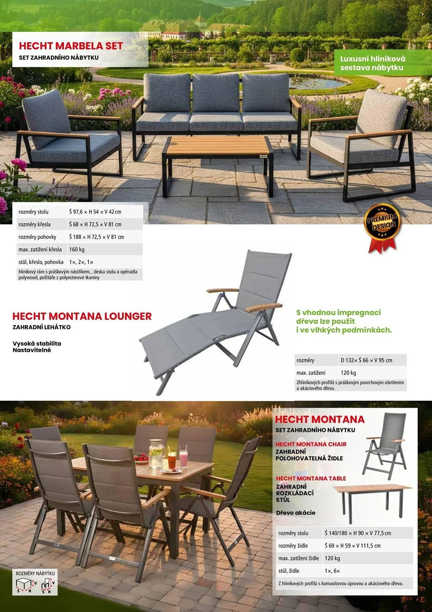 Hecht leták - 18. února 31. srpna 2026 - Page 125