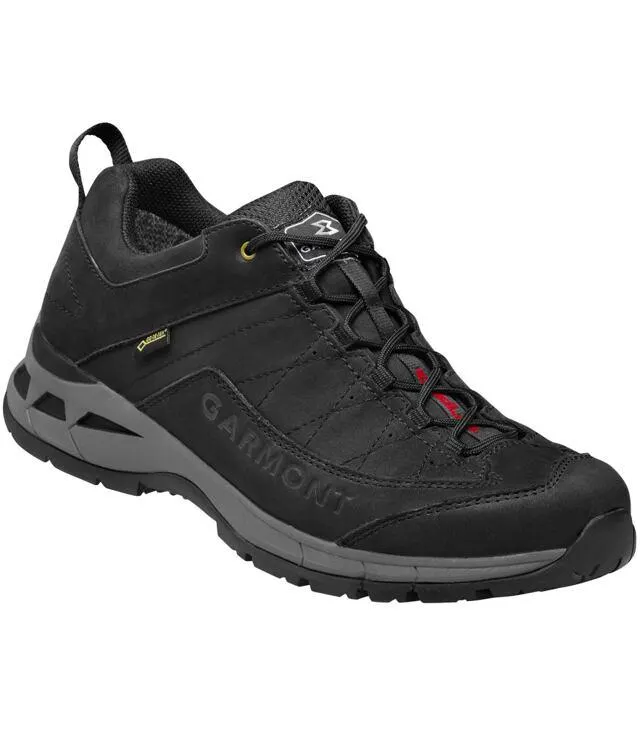 Boty GARMONT TRAIL BEAST + GTX Man