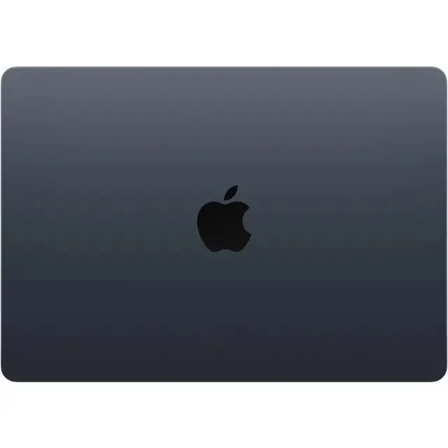 Apple MacBook Air 15 M3 8/10C 16/256GB Midlight