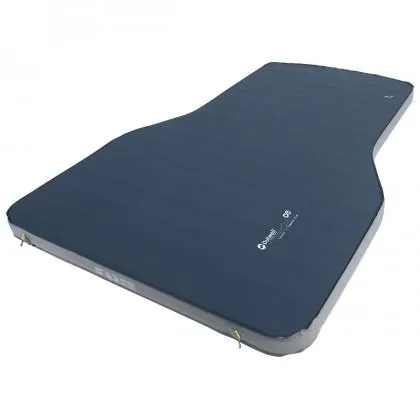 Outwell Dreamboat Campercar