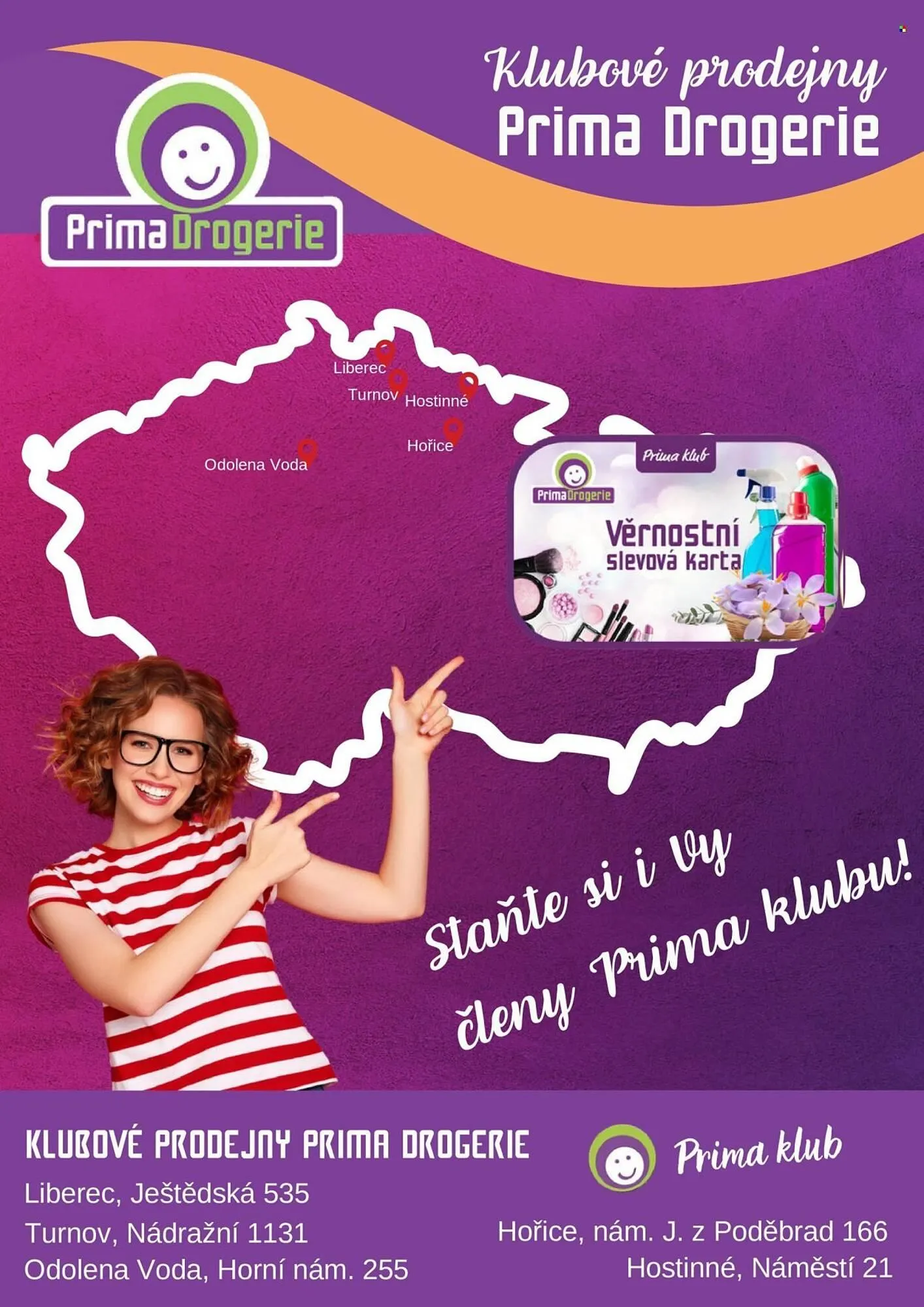 Prima Drogerie leták - 13. února 3. března 2026 - Page 11