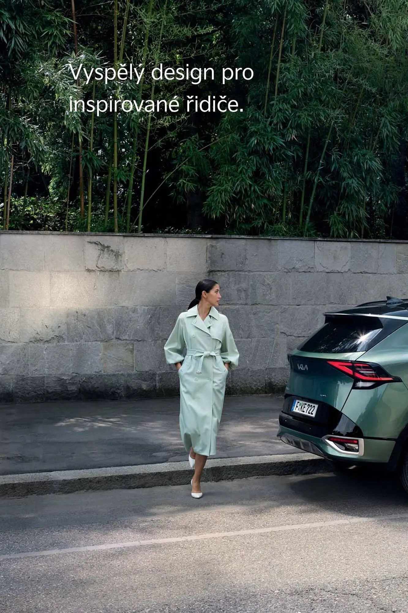 KIA leták - 26. dubna 4. března 2026 - Page 6