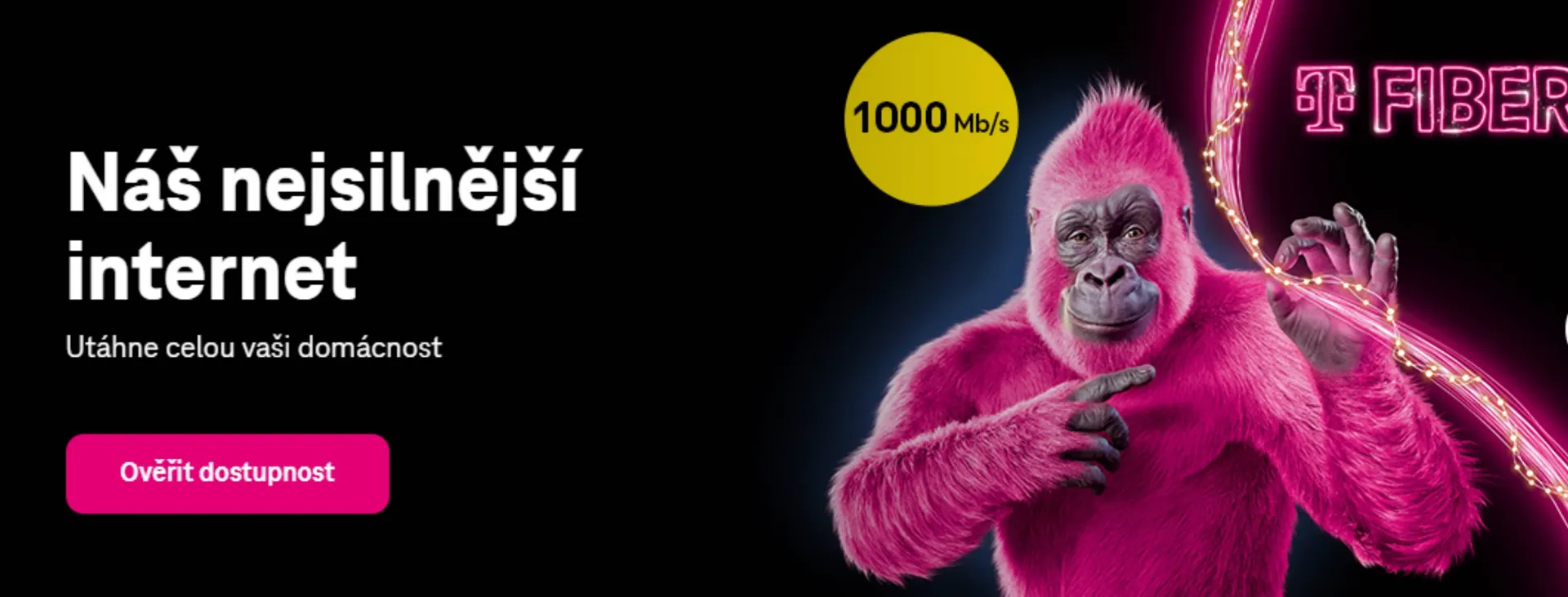 T-mobile leták - 20. prosince 26. prosince 2023 - Page 4