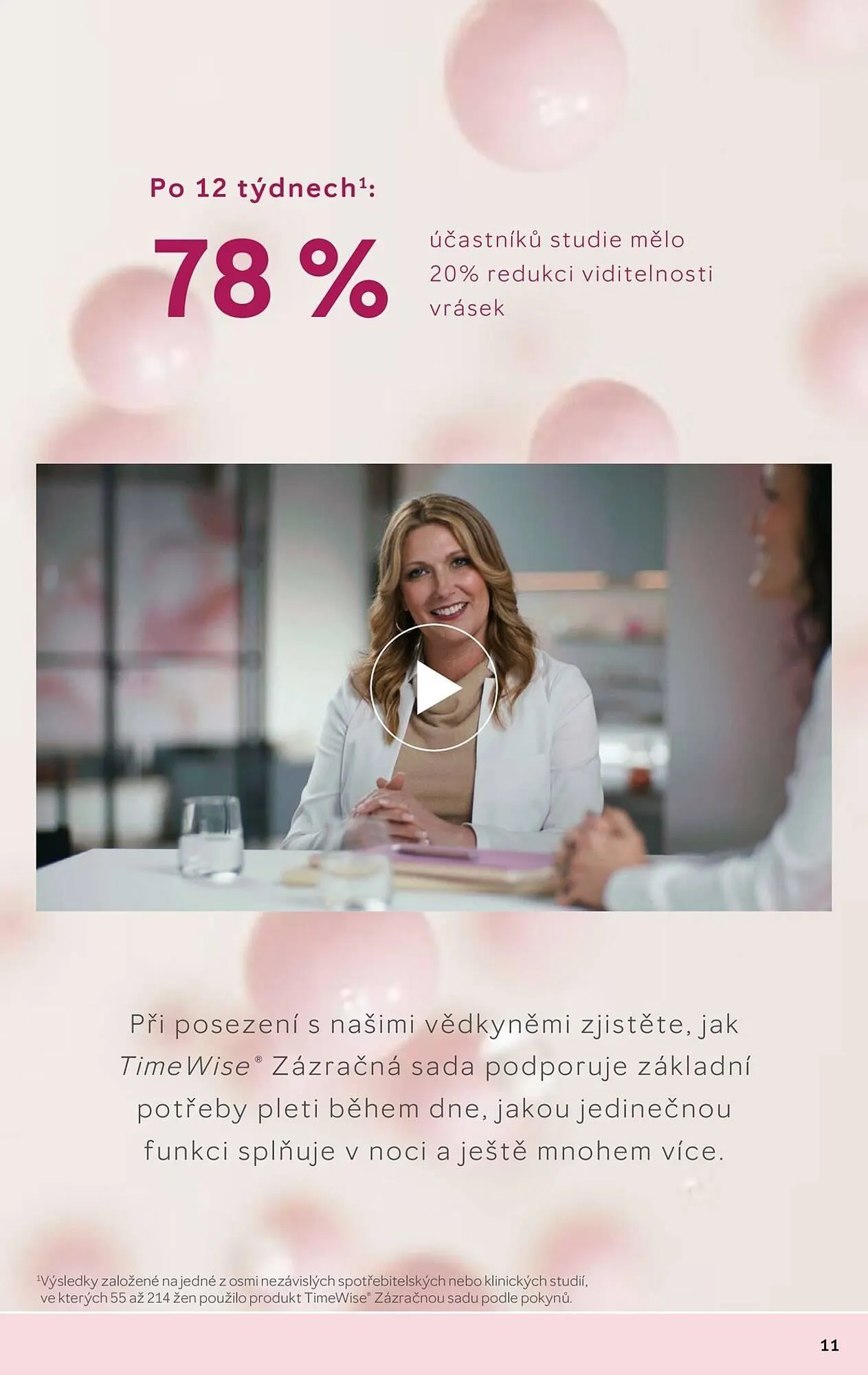 Mary Kay katalog - 27. února 31. března 2026 - Page 11