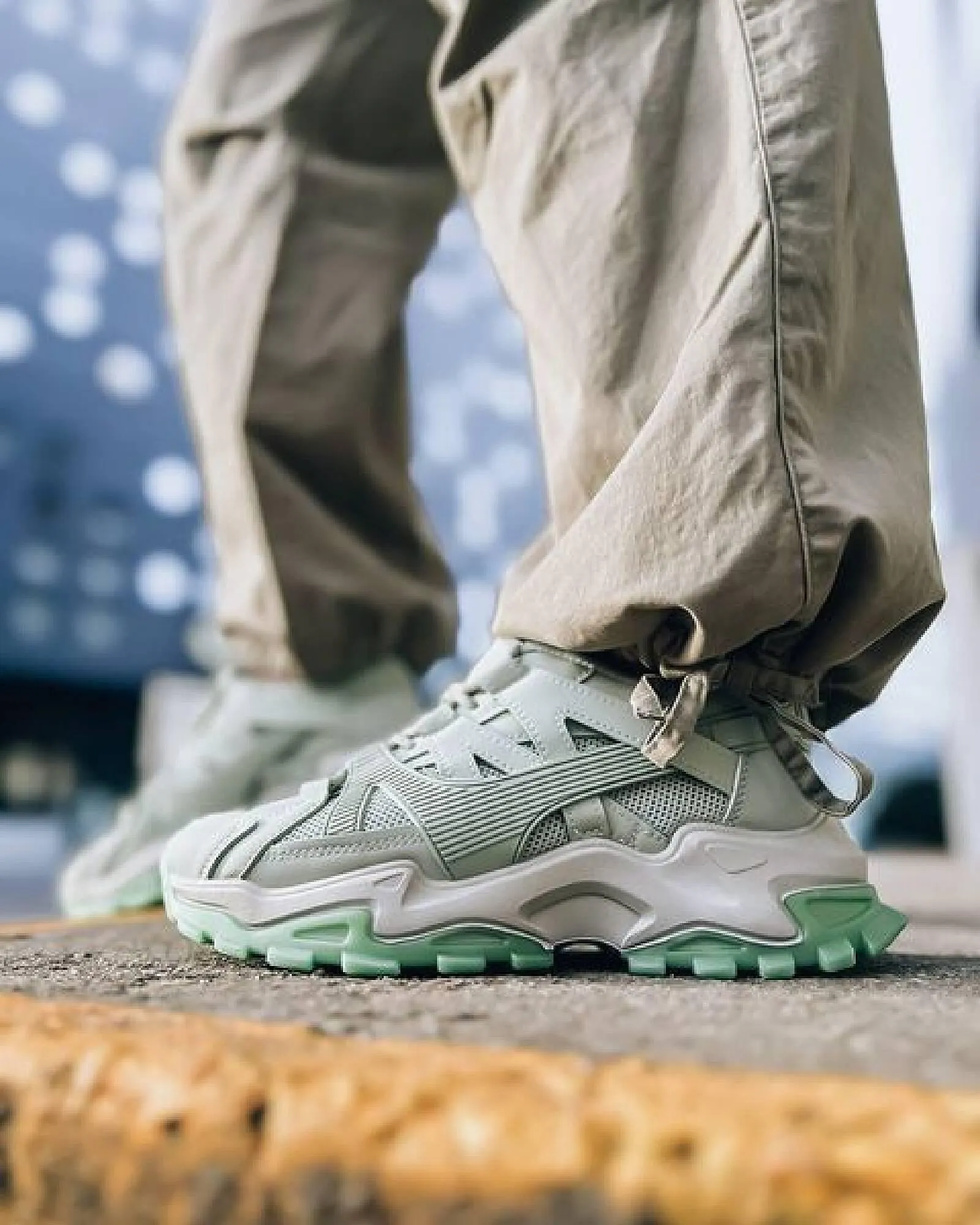 Deichmann leták - 13. února 26. února 2024 - Page 15