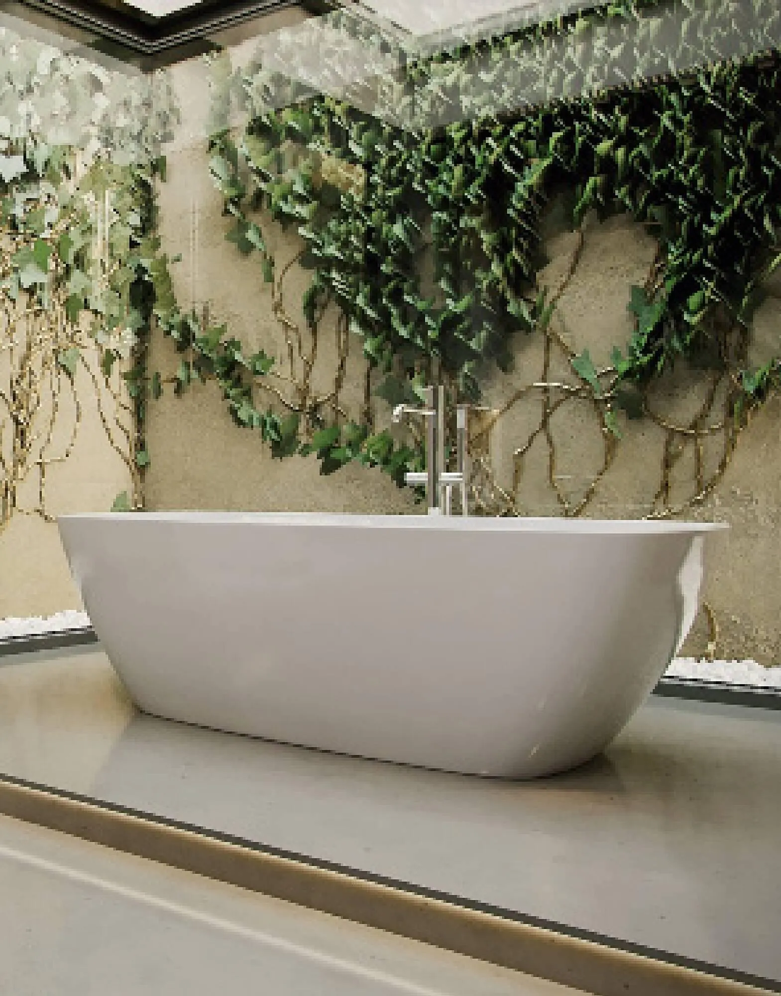 Siko leták - 23. října 31. prosince 2025 - Page 193