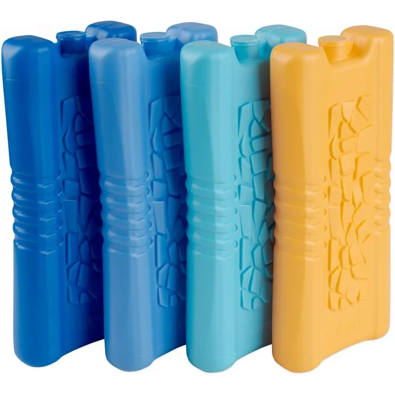 Vložka chladicí 420ml