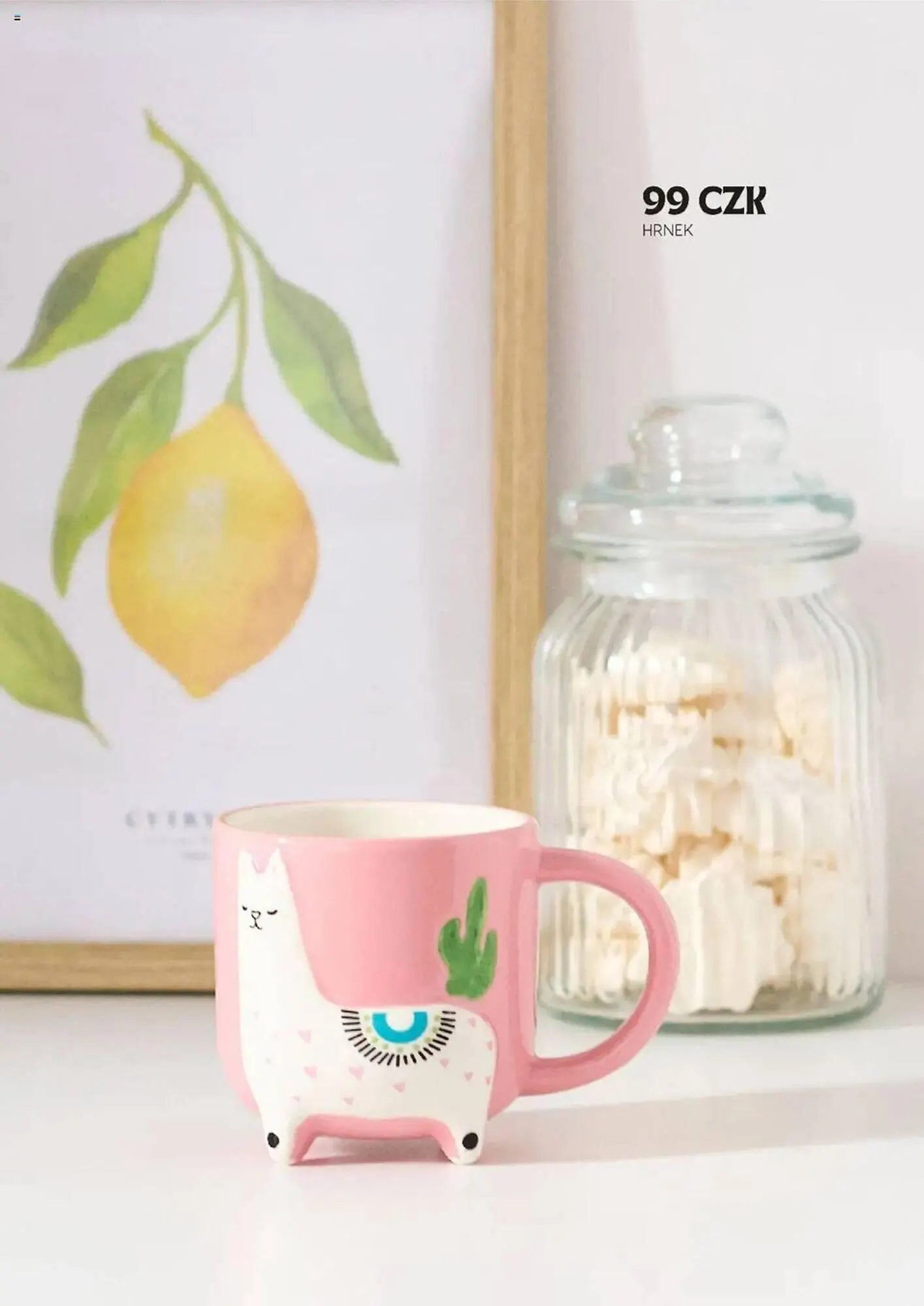 Sinsay leták - 16. ledna 16. února 2025 - Page 17