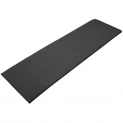 Regatta Napa Foam Mat