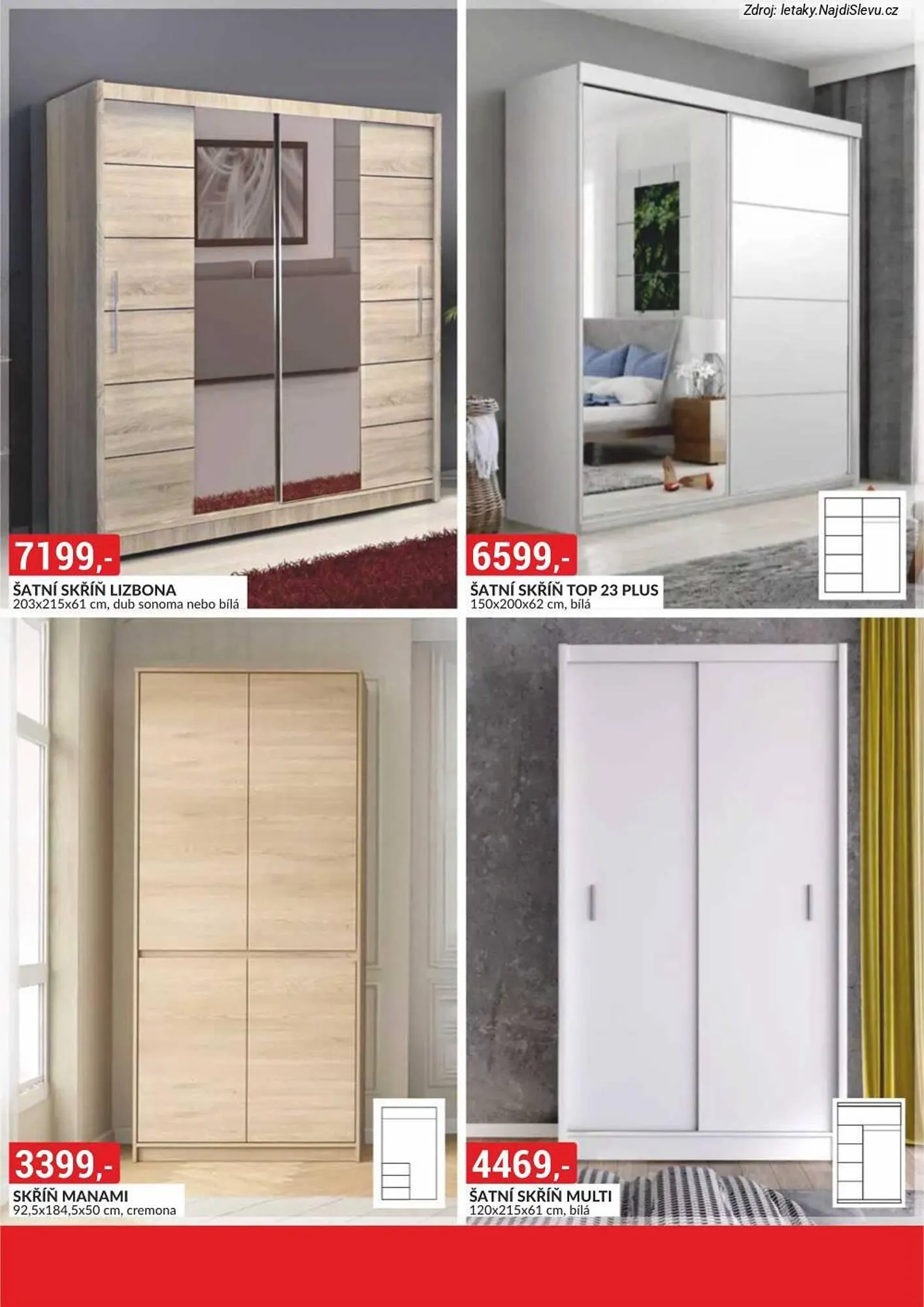 Baumax leták - 1. února 28. února 2026 - Page 48