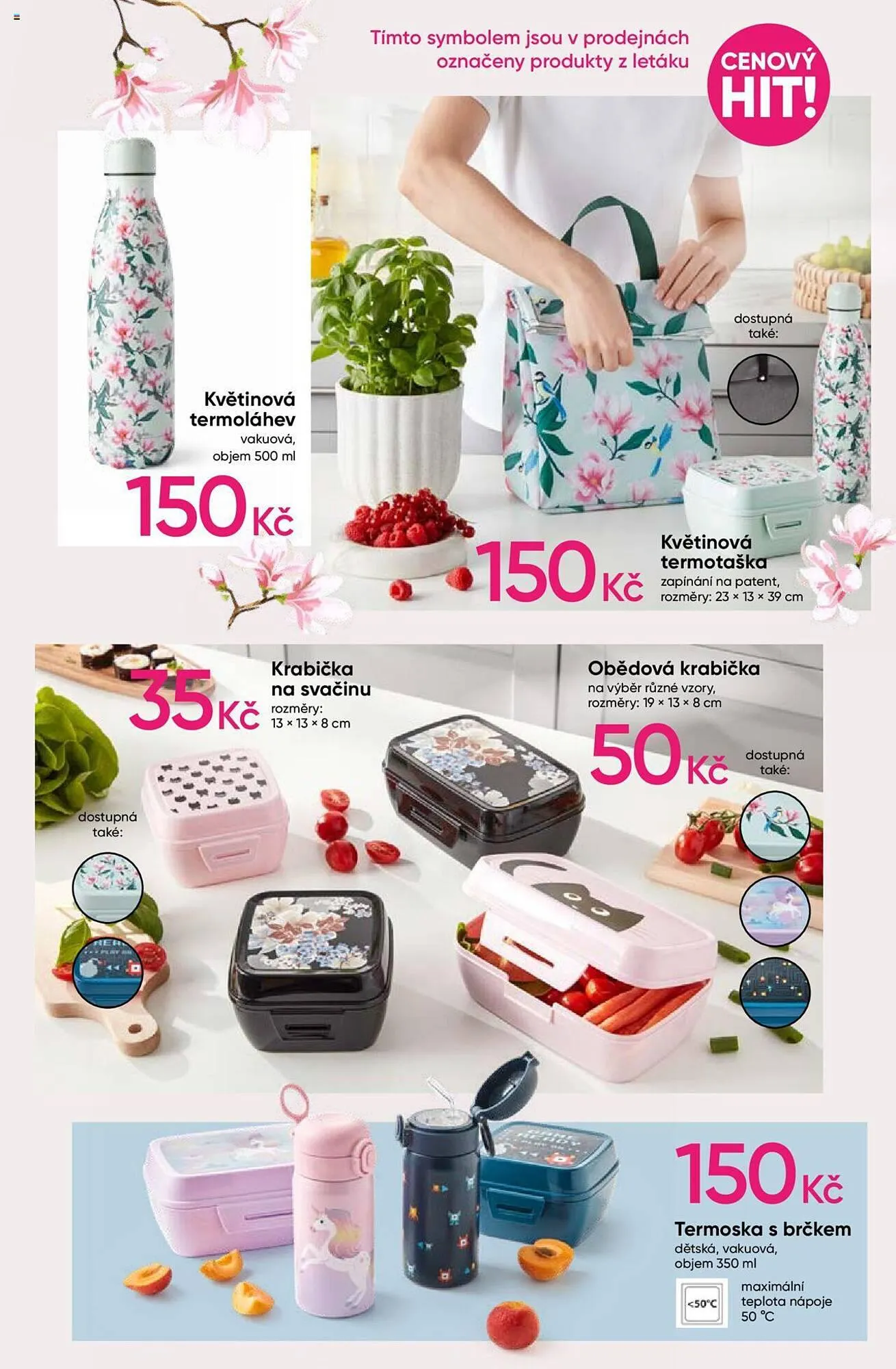 Pepco leták - 24. srpna 6. září 2023 - Page 11