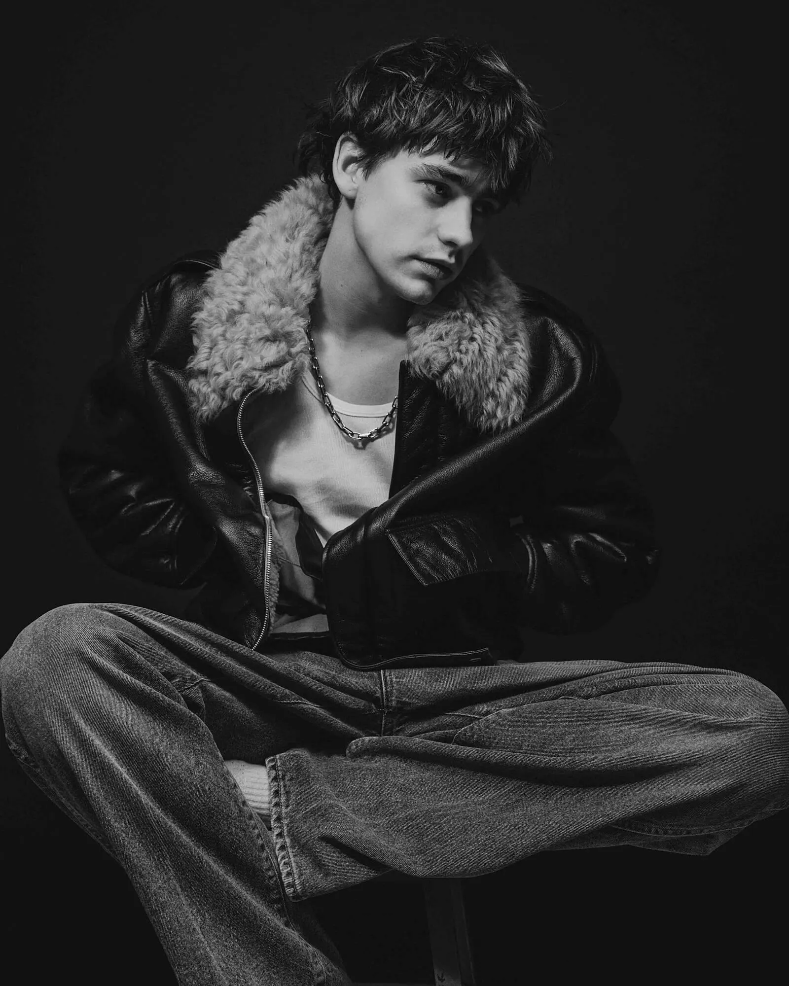 Calvin Klein leták - 24. prosince 12. ledna 2026 - Page 6