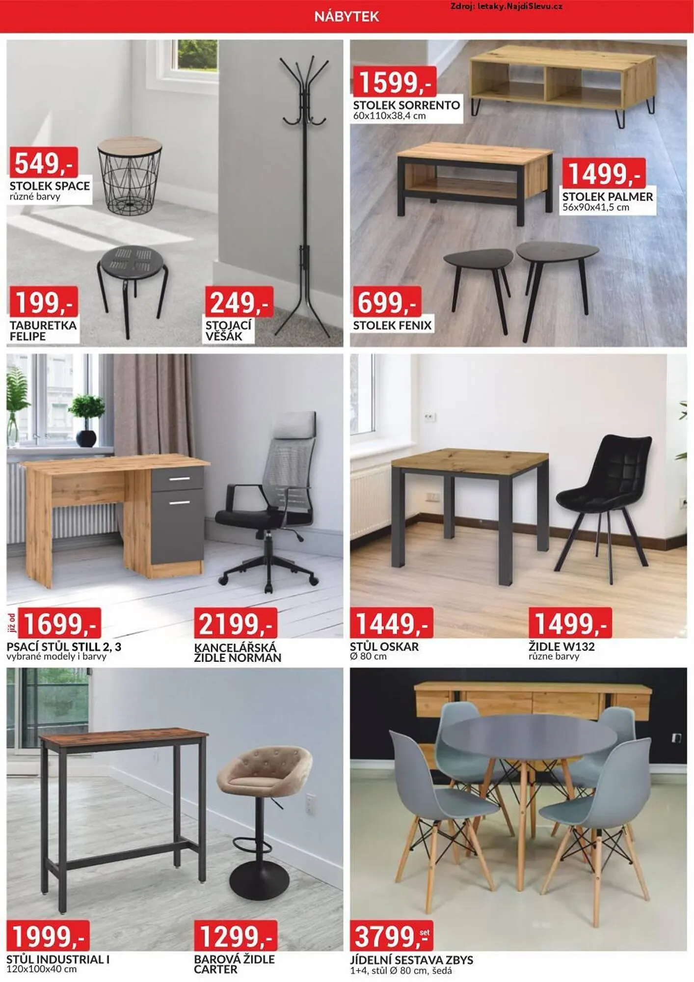 Baumax leták - 2. ledna 31. ledna 2025 - Page 19