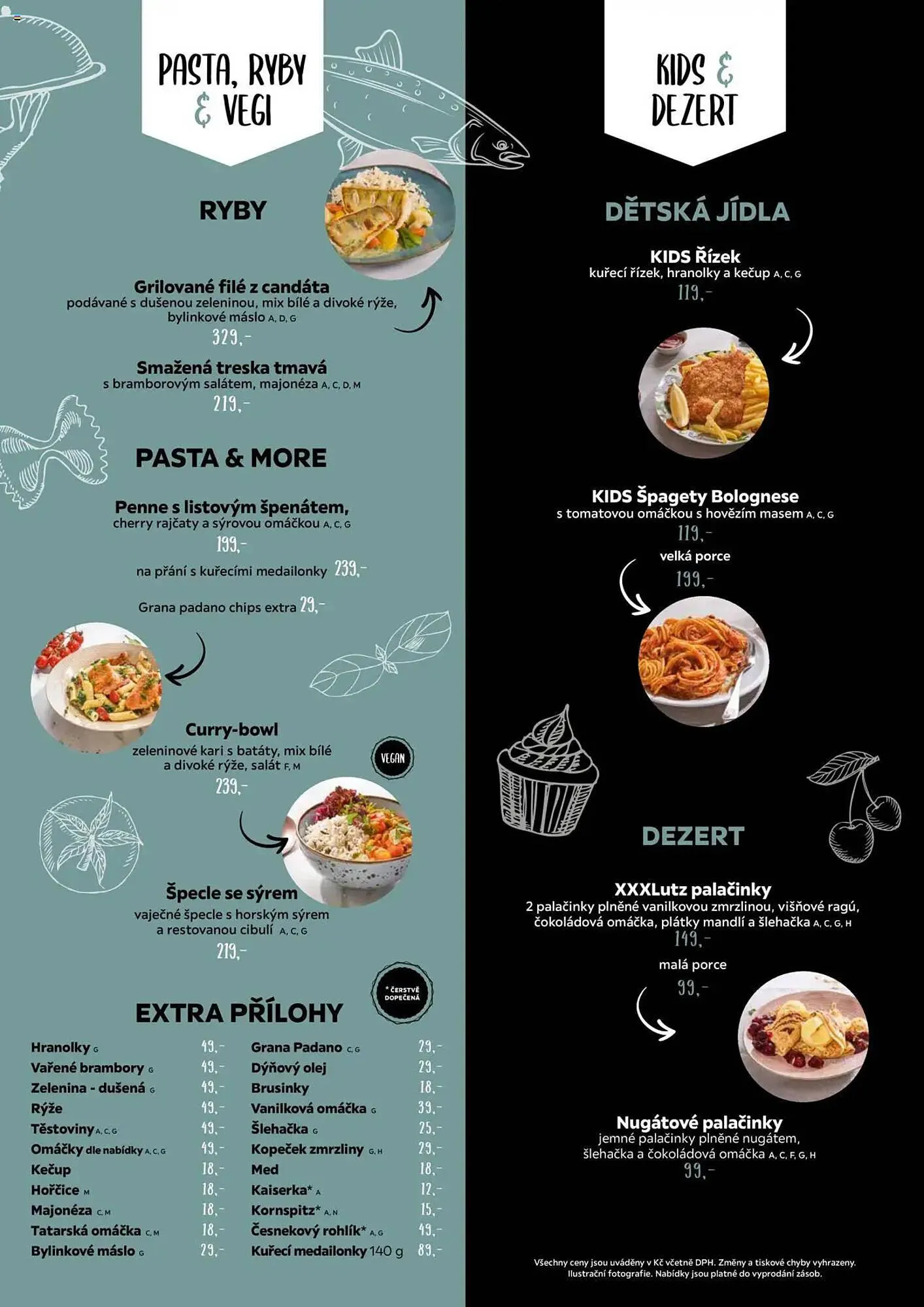 XXXLutz leták - 5. května 31. prosince 2025 - Page 4