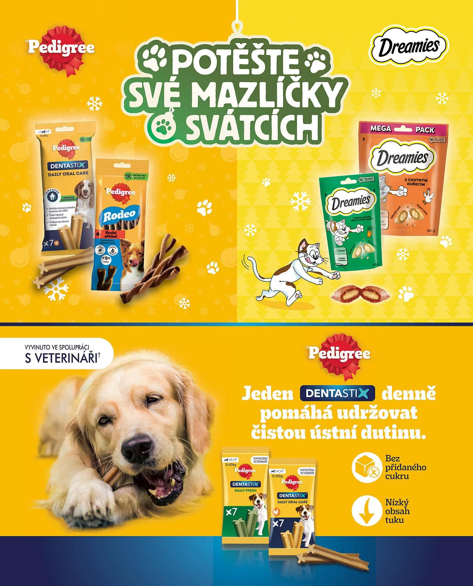 Billa leták - 1. prosince 31. prosince 2025 - Page 126