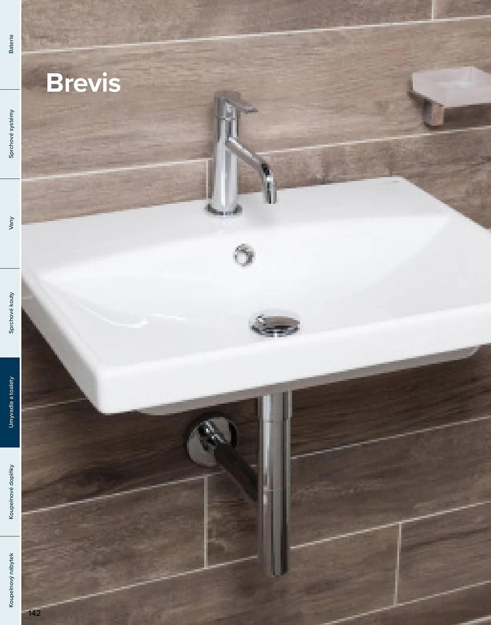 Siko leták - 23. října 31. prosince 2025 - Page 142