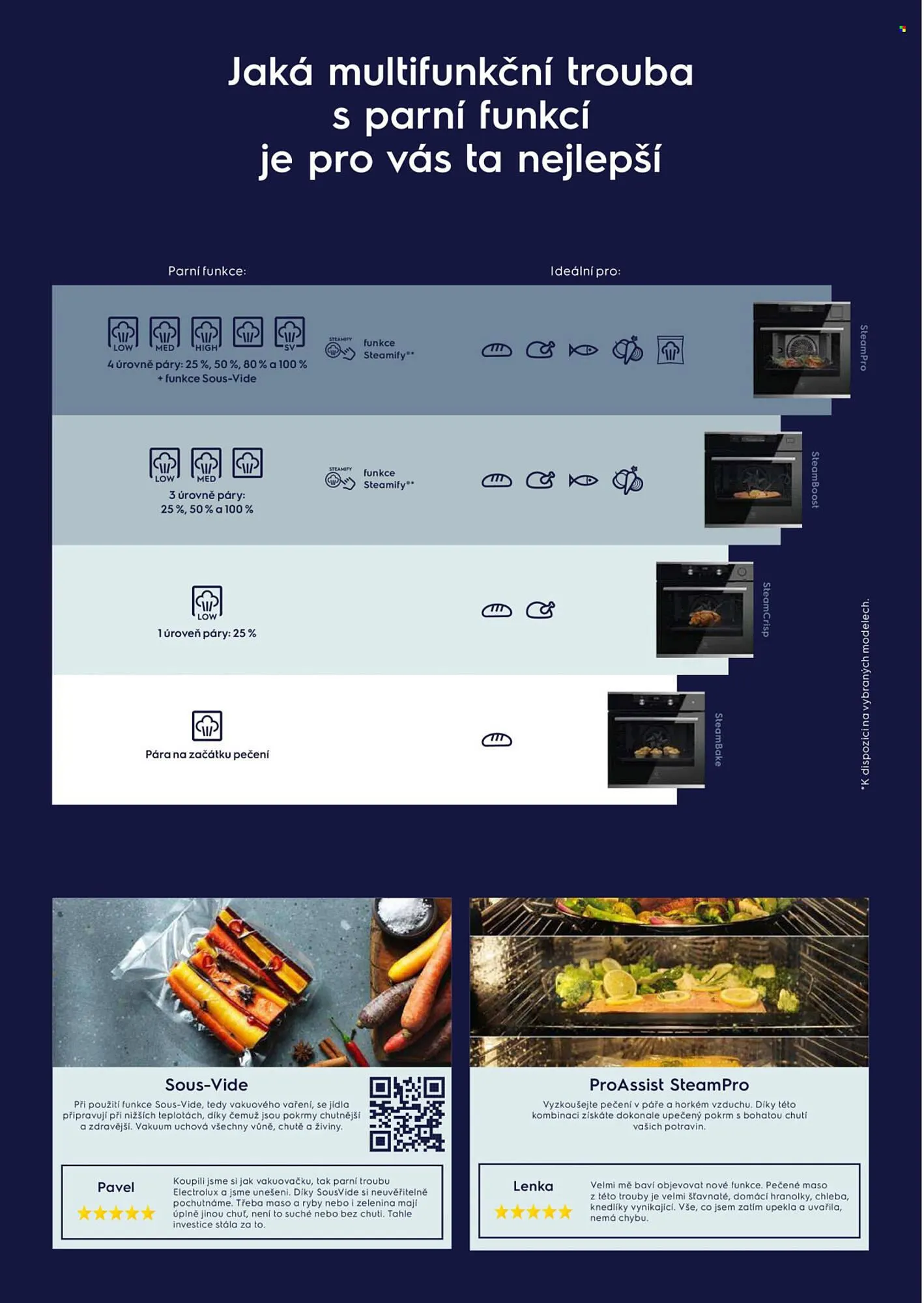 Möbelix leták - 1. září 20. ledna 2026 - Page 6