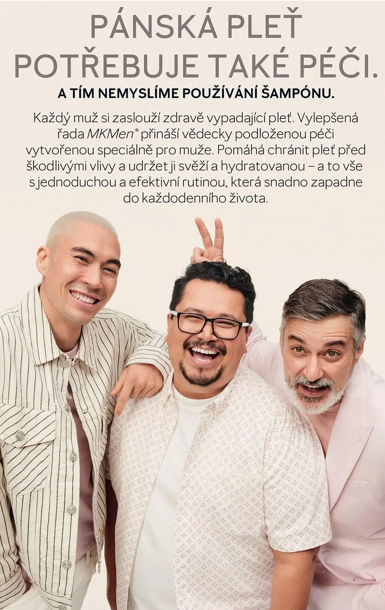 Mary Kay katalog - 26. prosince 31. ledna 2026 - Page 2