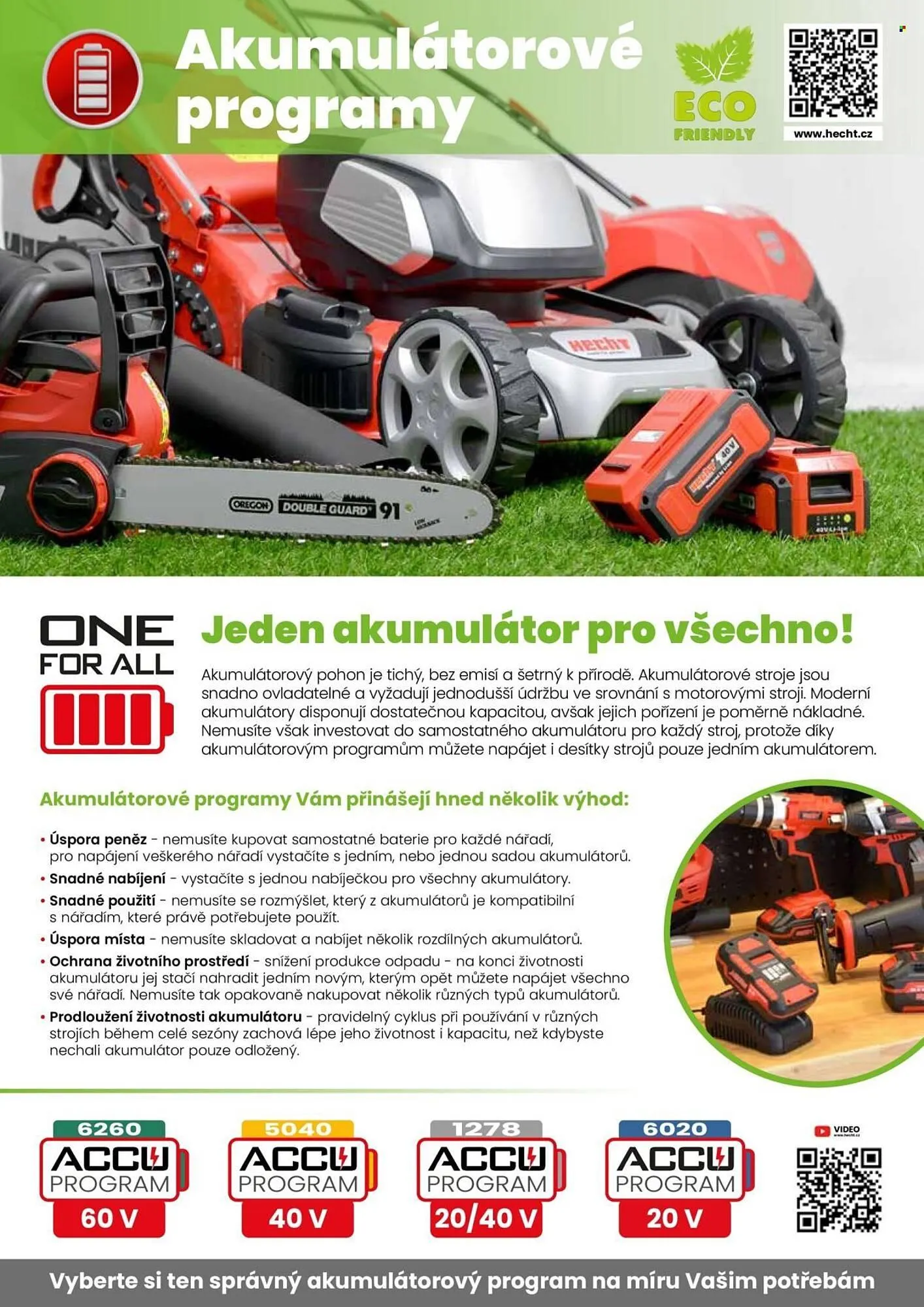 Hecht leták - 18. února 31. srpna 2026 - Page 50