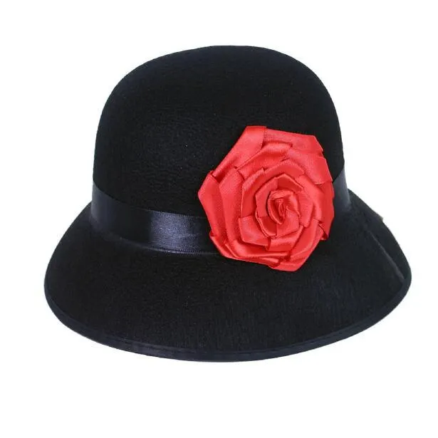 Rappa Klobouk dámský