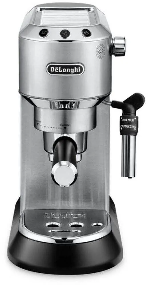 De'Longhi Dedica EC 685.M