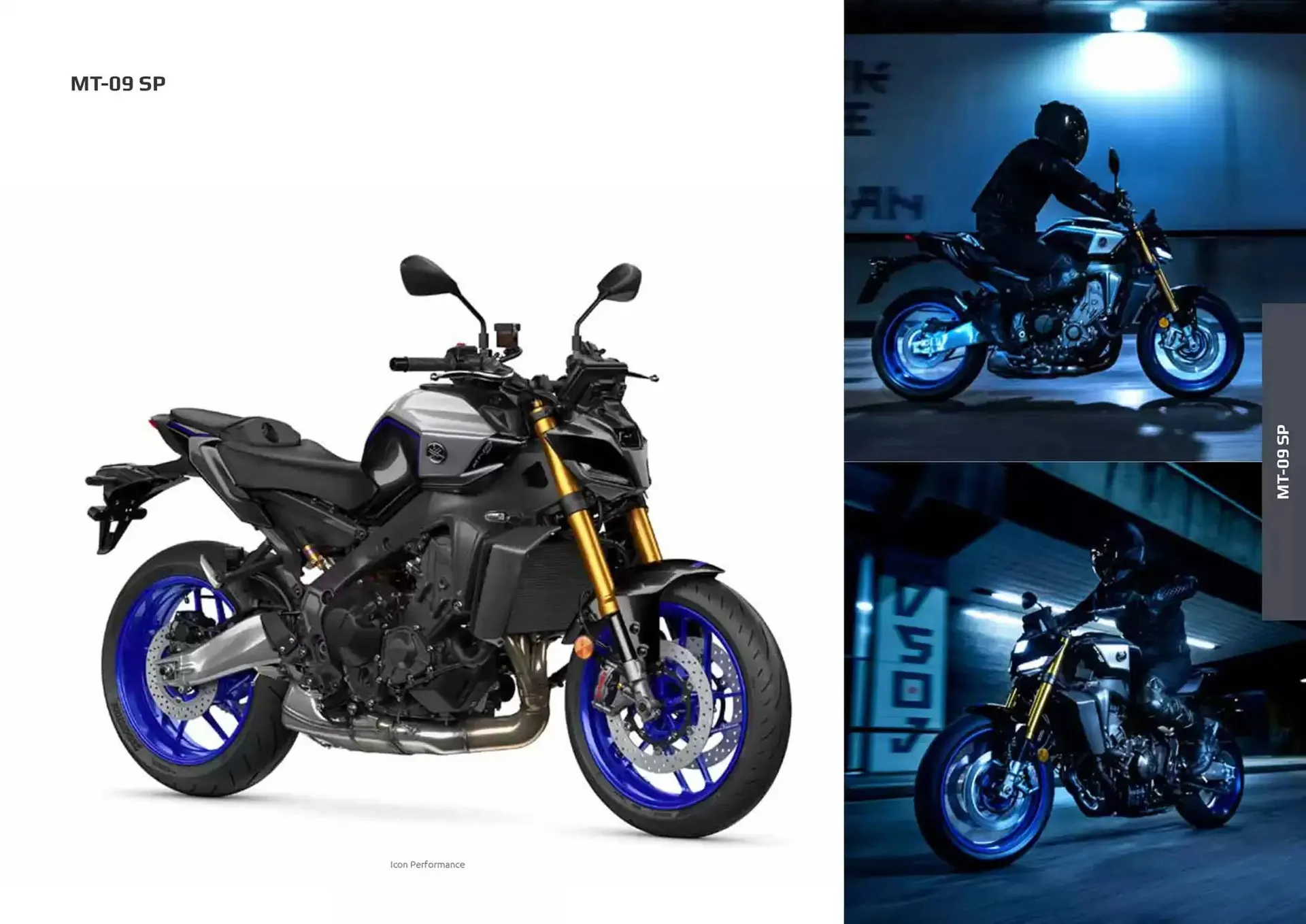 Yamaha Prospekt von 15. August bis 31. Dezember 2024 - Prospekt seite 23