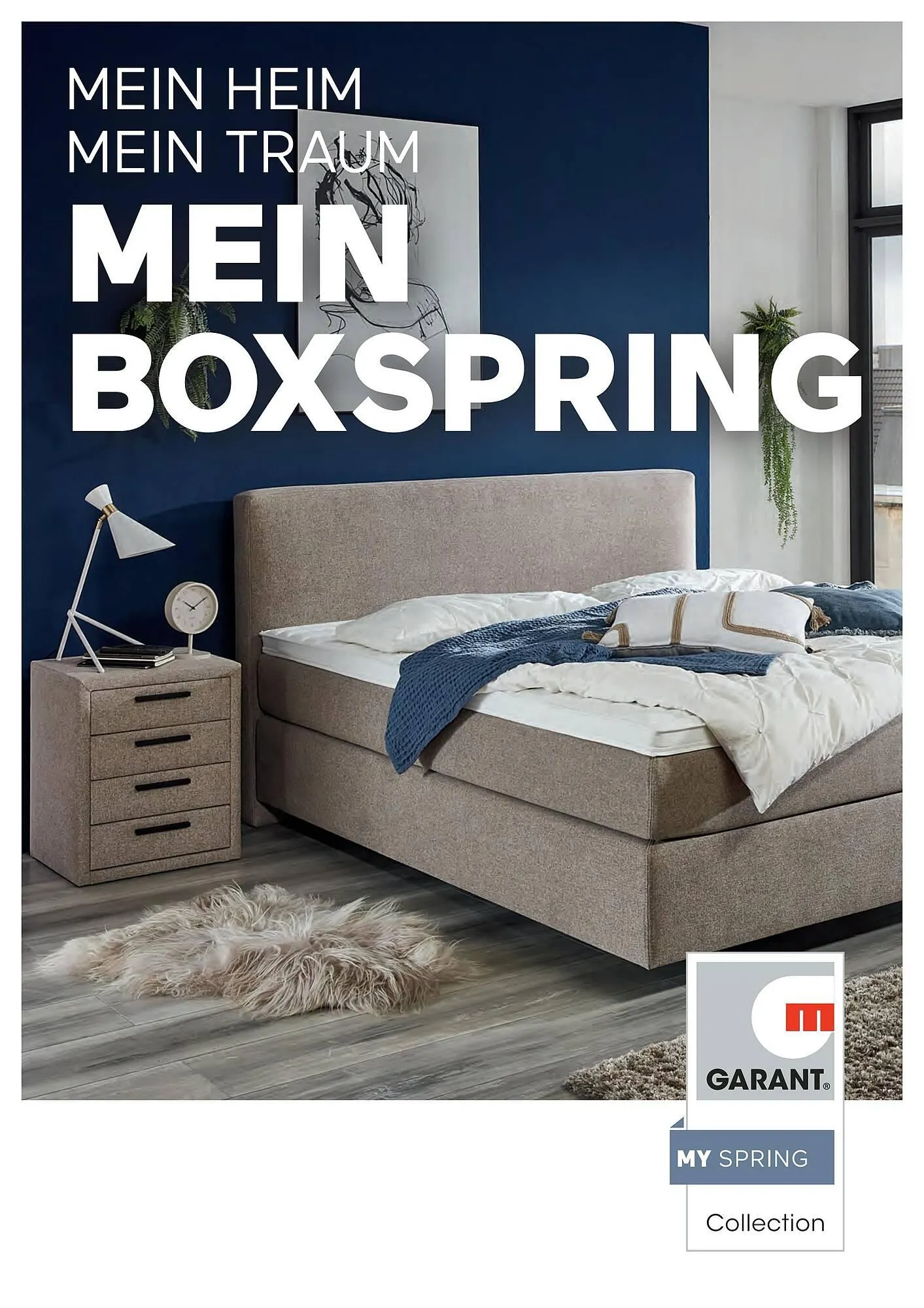 Wiethoff Prospekt - 1