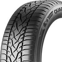 Barum Quartaris 5 185/60 R15 88H XL M+S Ganzjahresreifen