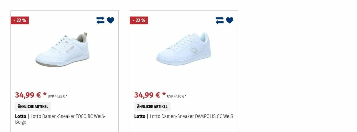 SCHUH OKAY Aktueller Prospekt von 16. Dezember bis 25. Dezember 2024 - Prospekt seite 30