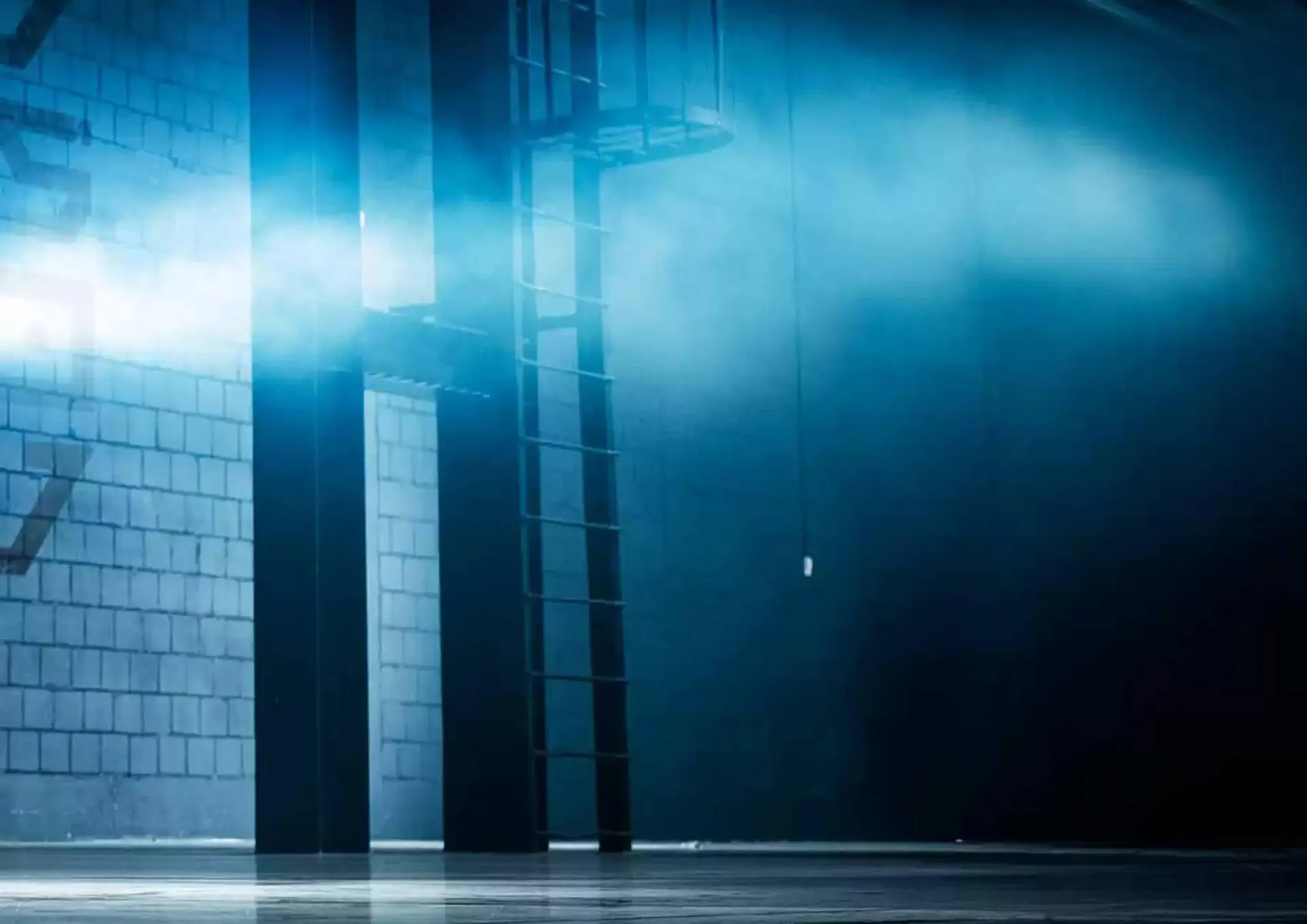 Yamaha Prospekt von 15. August bis 31. Dezember 2024 - Prospekt seite 39