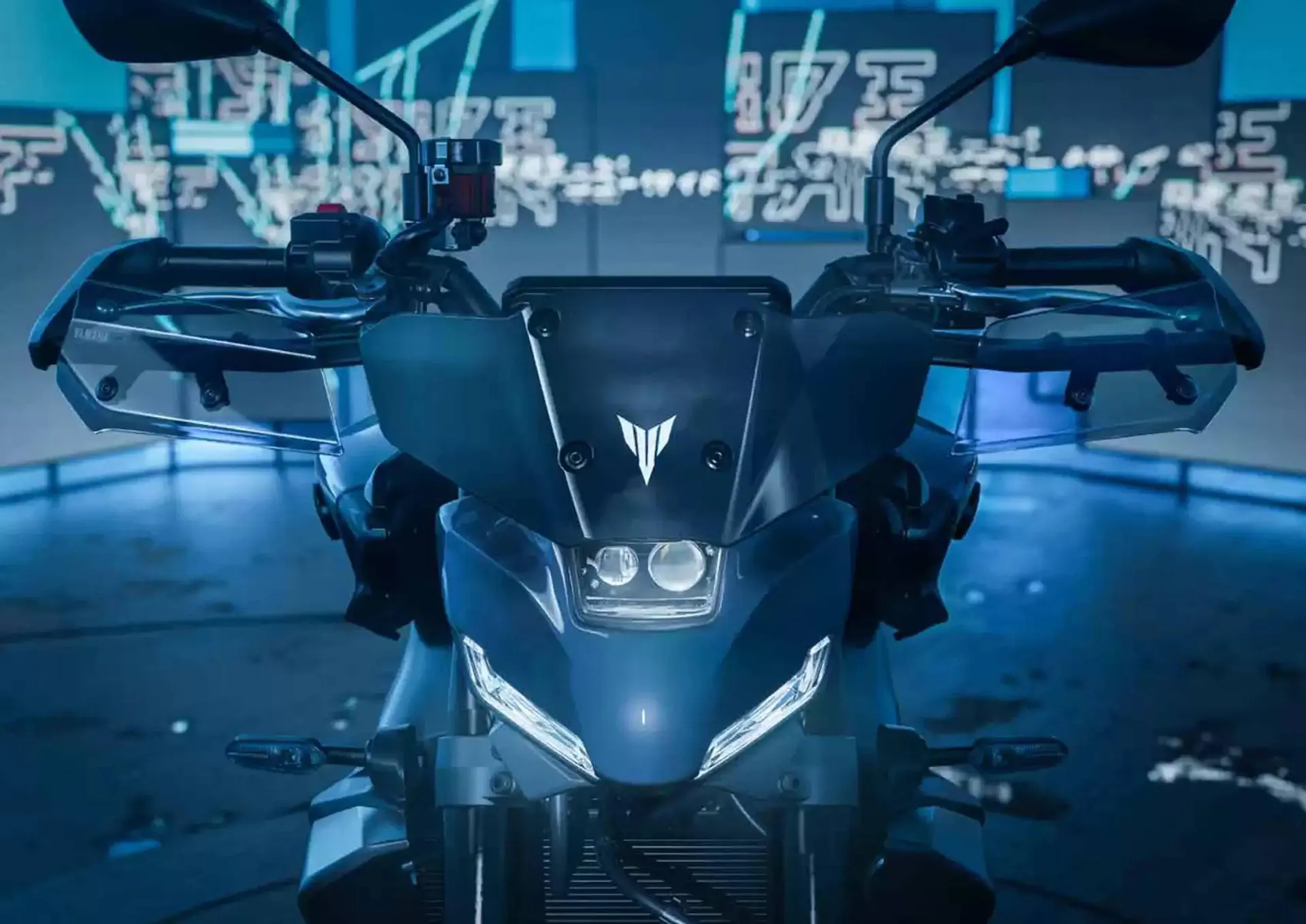 Yamaha Prospekt von 15. August bis 31. Dezember 2024 - Prospekt seite 30