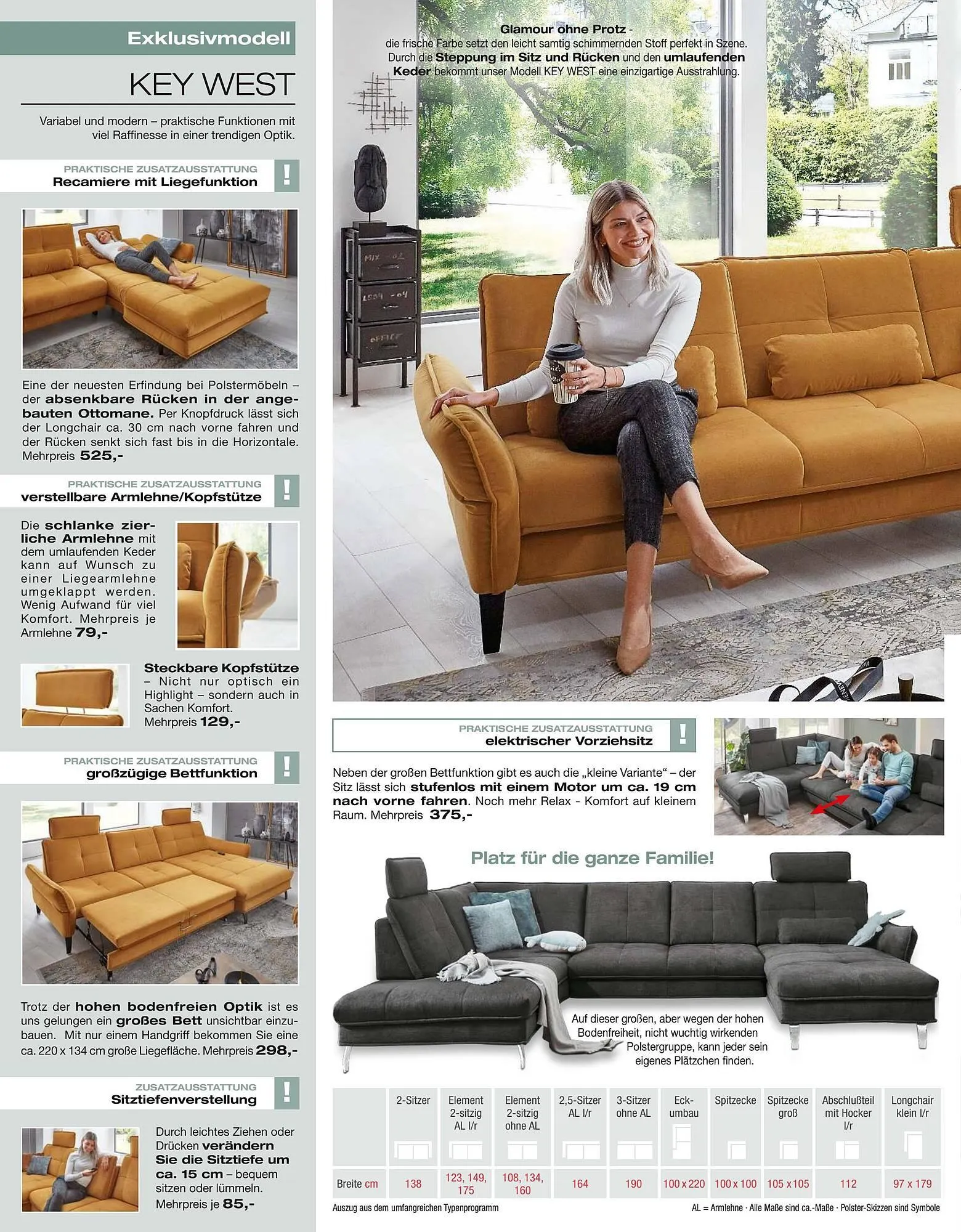 Wiethoff Prospekt von 12. Dezember bis 18. Dezember 2024 - Prospekt seite 2