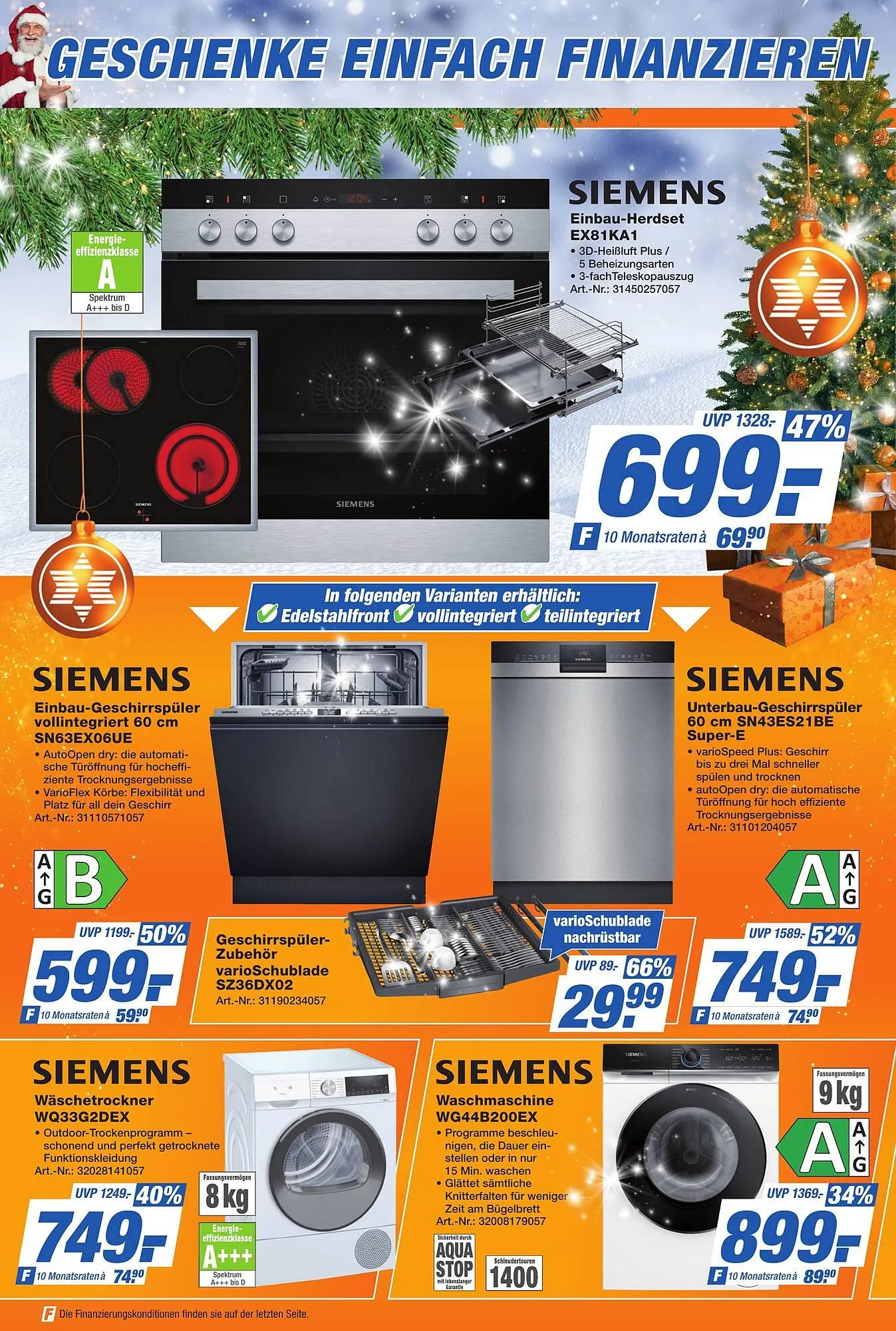 Expert Technomarkt Prospekt von 15. Dezember bis 17. Dezember 2024 - Prospekt seite 12