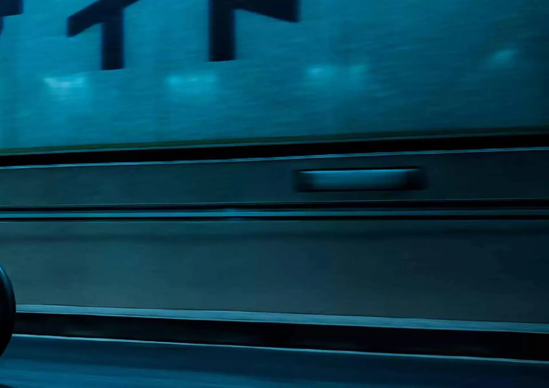 Yamaha Prospekt von 15. August bis 31. Dezember 2024 - Prospekt seite 5