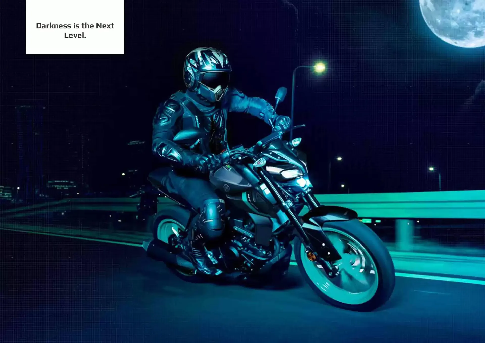 Yamaha Prospekt von 15. August bis 31. Dezember 2024 - Prospekt seite 52