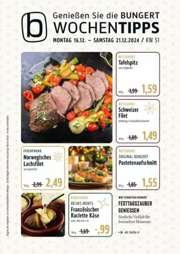 Blaetterkatalog - 1