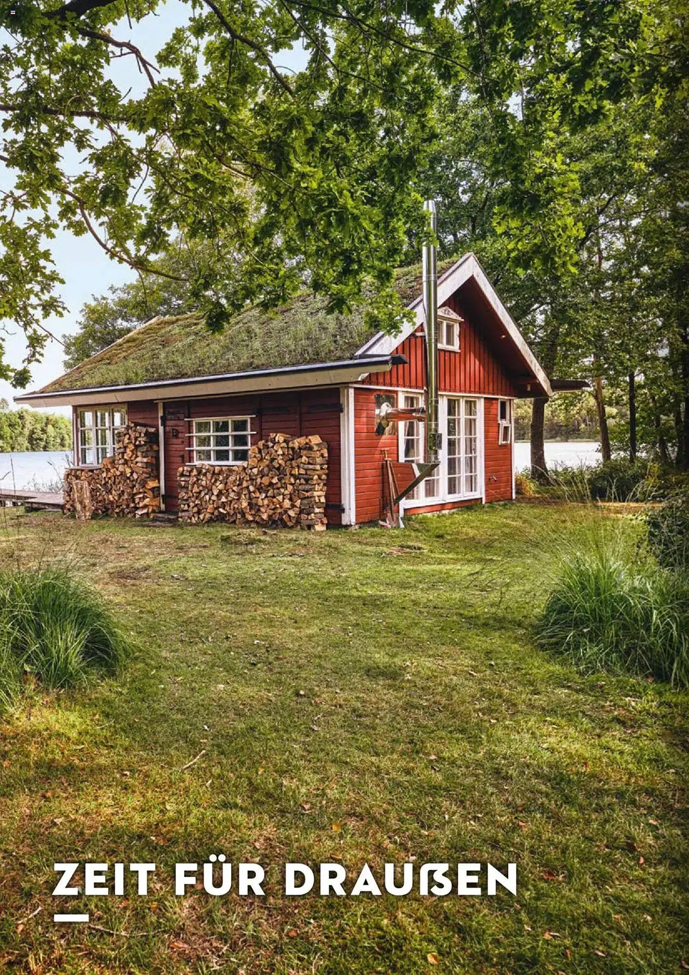 STIHL Prospekt von 1. Januar bis 31. Dezember 2025 - Prospekt seite 4