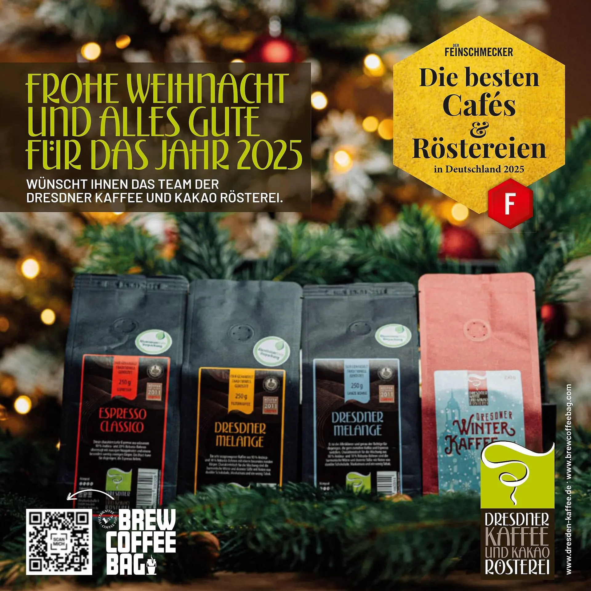 KONSUM Prospekt von 9. Dezember bis 14. Dezember 2024 - Prospekt seite 5