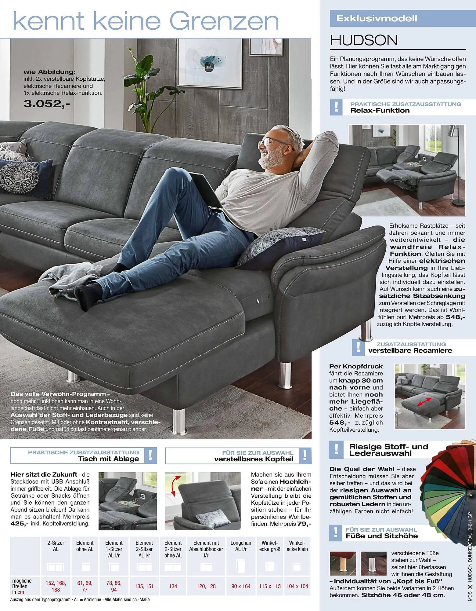 Wiethoff Prospekt von 12. Dezember bis 18. Dezember 2024 - Prospekt seite 13