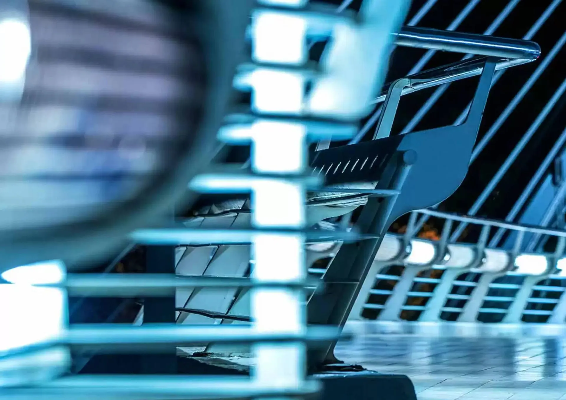 Yamaha Prospekt von 15. August bis 31. Dezember 2024 - Prospekt seite 32