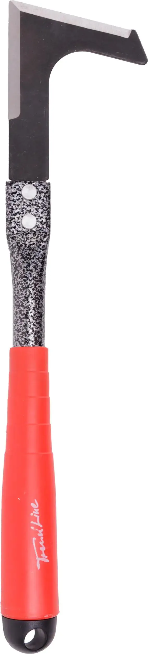 TrendLine Plattenfugenreiniger 32,5 cm 120 g