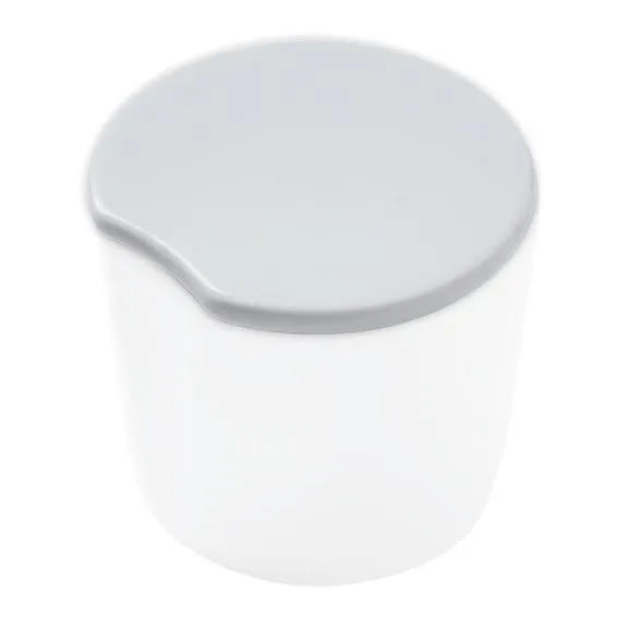 6 Deckel für Varoma® Förmchen