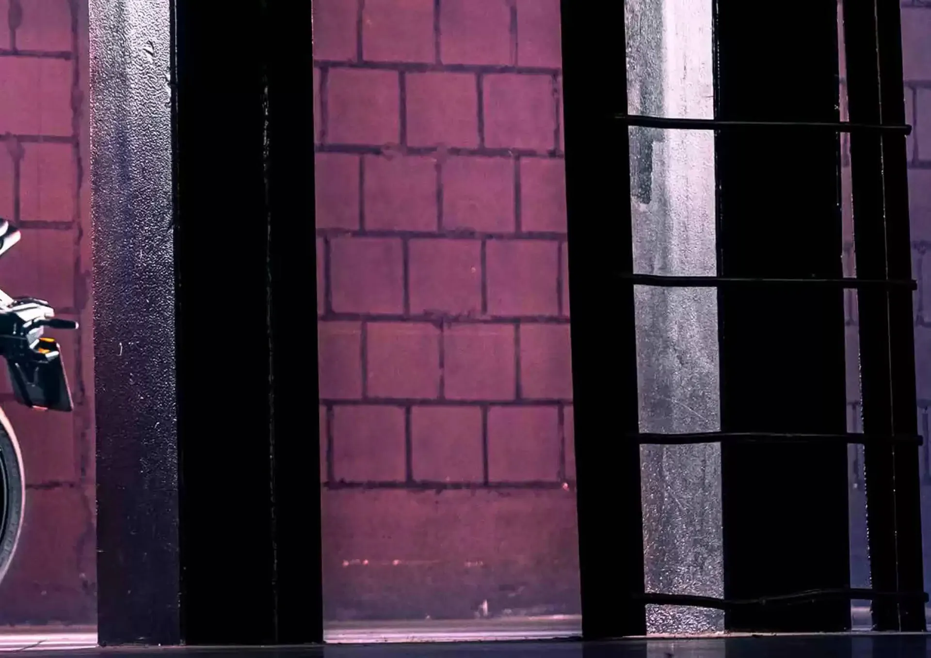 Yamaha Prospekt von 15. August bis 31. Dezember 2024 - Prospekt seite 45