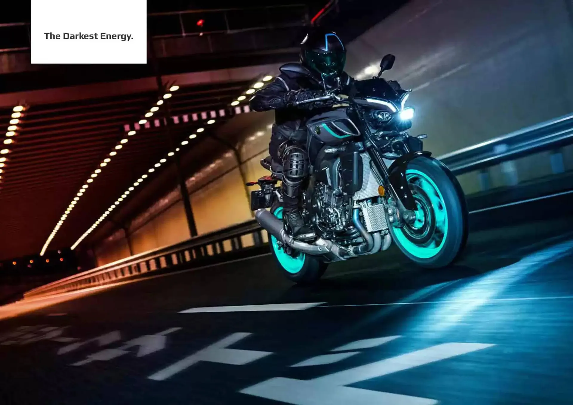 Yamaha Prospekt von 15. August bis 31. Dezember 2024 - Prospekt seite 12