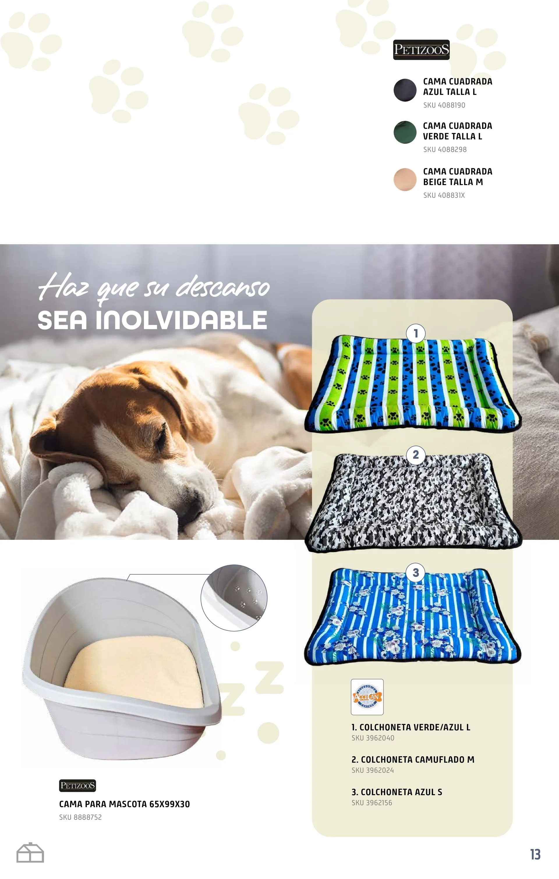 Catalogo de CATÁLOGO DE SODIMAC - 2024 1 de julio al 31 de diciembre 2024 - Pag 18