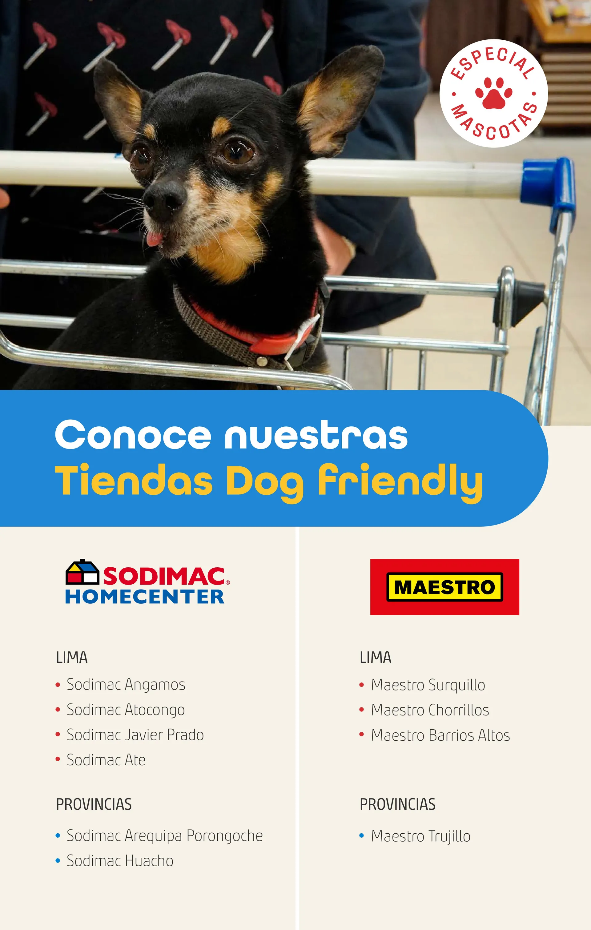 Catalogo de CATÁLOGO DE SODIMAC - 2024 1 de julio al 31 de diciembre 2024 - Pag 9