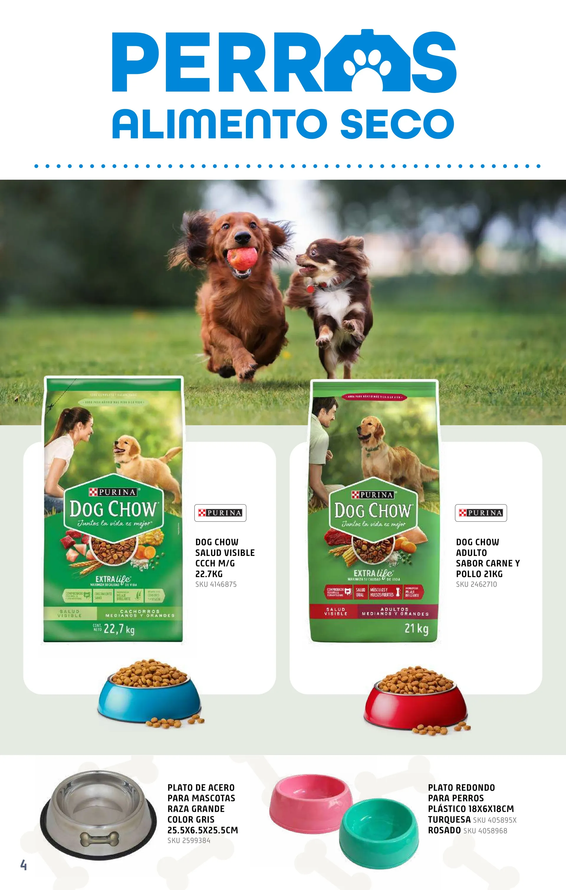 Catalogo de CATÁLOGO DE SODIMAC - 2024 1 de julio al 31 de diciembre 2024 - Pag 8