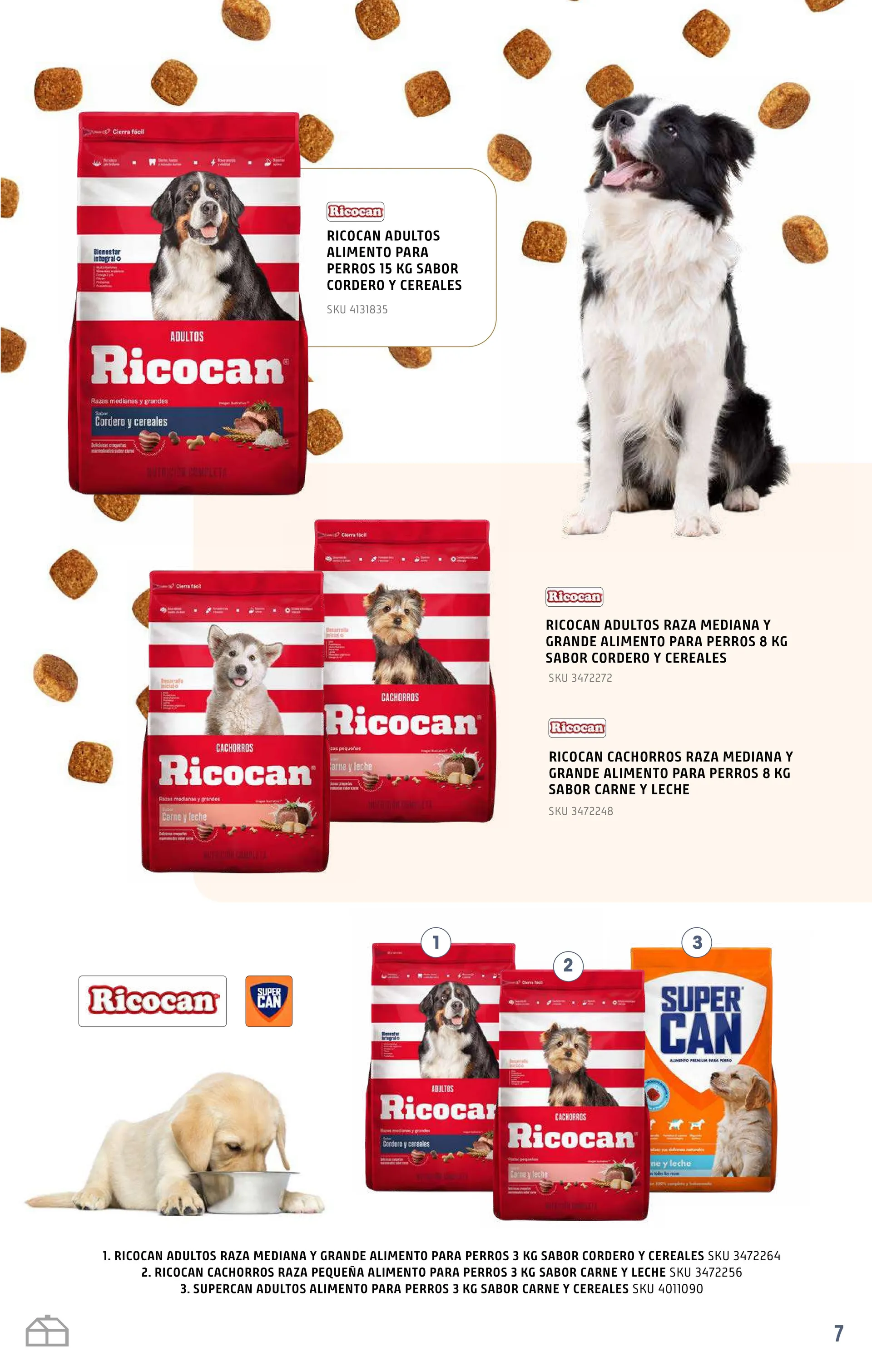 Catalogo de CATÁLOGO DE SODIMAC - 2024 1 de julio al 31 de diciembre 2024 - Pag 14